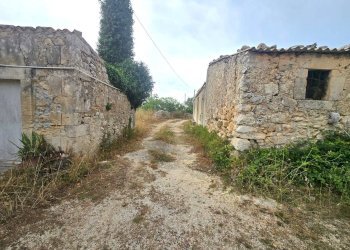 Foto 10 - Villa Contrada Mezzo Gregorio, Noto - foto 10