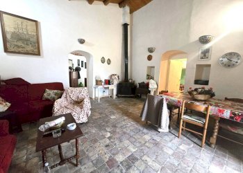 Foto 11 - Villa Contrada Mezzo Gregorio, Noto - foto 11