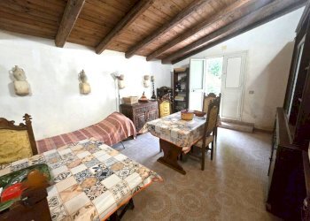 Foto 12 - Villa Contrada Mezzo Gregorio, Noto - foto 12