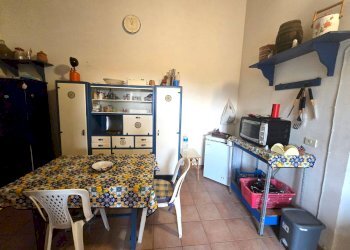 Foto 14 - Villa Contrada Mezzo Gregorio, Noto - foto 14