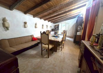 Foto 15 - Villa Contrada Mezzo Gregorio, Noto - foto 15