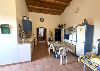 Foto 16 - Villa Contrada Mezzo Gregorio, Noto - foto 16