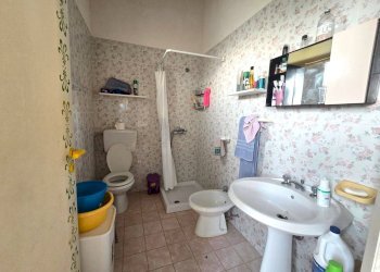 Foto 17 - Villa Contrada Mezzo Gregorio, Noto - foto 17