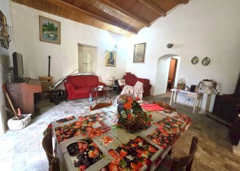 Foto 18 - Villa Contrada Mezzo Gregorio, Noto - foto 18