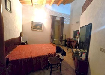 Foto 19 - Villa Contrada Mezzo Gregorio, Noto - foto 19