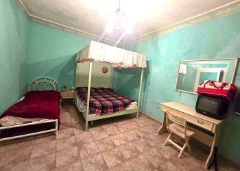 Foto 20 - Villa Contrada Mezzo Gregorio, Noto - foto 20