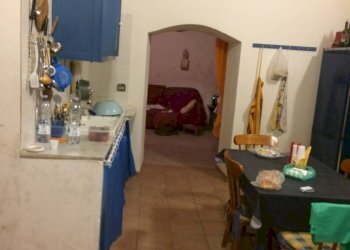 Foto 21 - Villa Contrada Mezzo Gregorio, Noto - foto 21