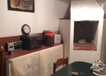 Foto 22 - Villa Contrada Mezzo Gregorio, Noto - foto 22