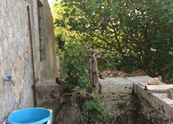 Foto 23 - Villa Contrada Mezzo Gregorio, Noto - foto 23