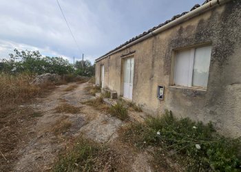 Foto 24 - Villa Contrada Mezzo Gregorio, Noto - foto 24