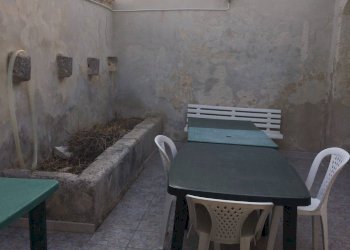 Foto 25 - Villa Contrada Mezzo Gregorio, Noto - foto 25