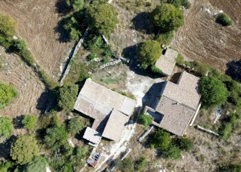 Foto 27 - Villa Contrada Mezzo Gregorio, Noto - foto 27