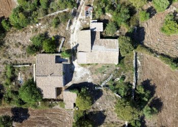 Foto 28 - Villa Contrada Mezzo Gregorio, Noto - foto 28