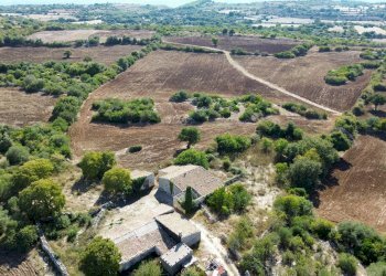 Foto 29 - Villa Contrada Mezzo Gregorio, Noto - foto 29