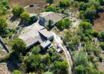 Foto 30 - Villa Contrada Mezzo Gregorio, Noto - foto 30