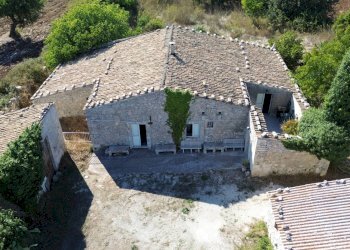 Foto 1 - Villa Contrada Mezzo Gregorio, Noto - foto 1