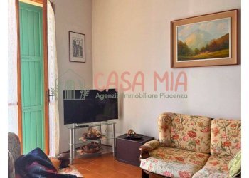 Foto 3 - Trilocale Via aldo moro, Ferriere - foto 3