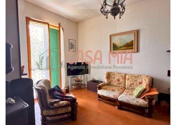 Foto 1 - Trilocale Via aldo moro, Ferriere - foto 1