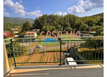 Foto 5 - Trilocale Via aldo moro, Ferriere - foto 5