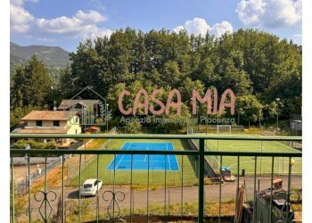 Foto 6 - Trilocale Via aldo moro, Ferriere - foto 6