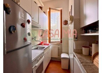 Foto 7 - Trilocale Via aldo moro, Ferriere - foto 7