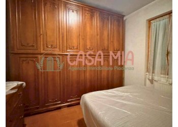 Foto 9 - Trilocale Via aldo moro, Ferriere - foto 9