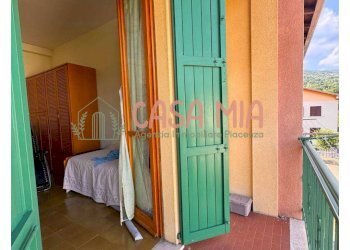 Foto 12 - Trilocale Via aldo moro, Ferriere - foto 12