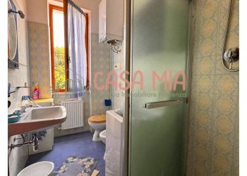 Foto 13 - Trilocale Via aldo moro, Ferriere - foto 13