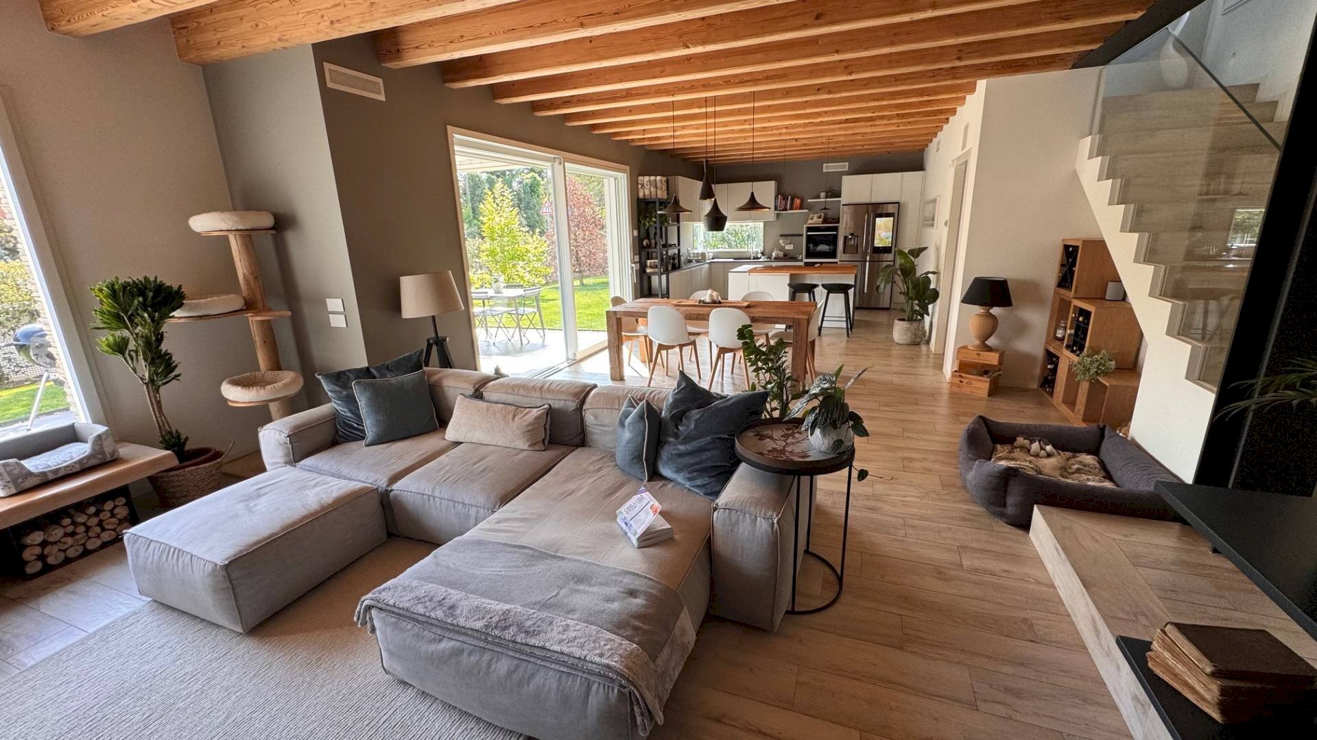 Foto 2 - Independent house Via Sile, Casier - photo 2