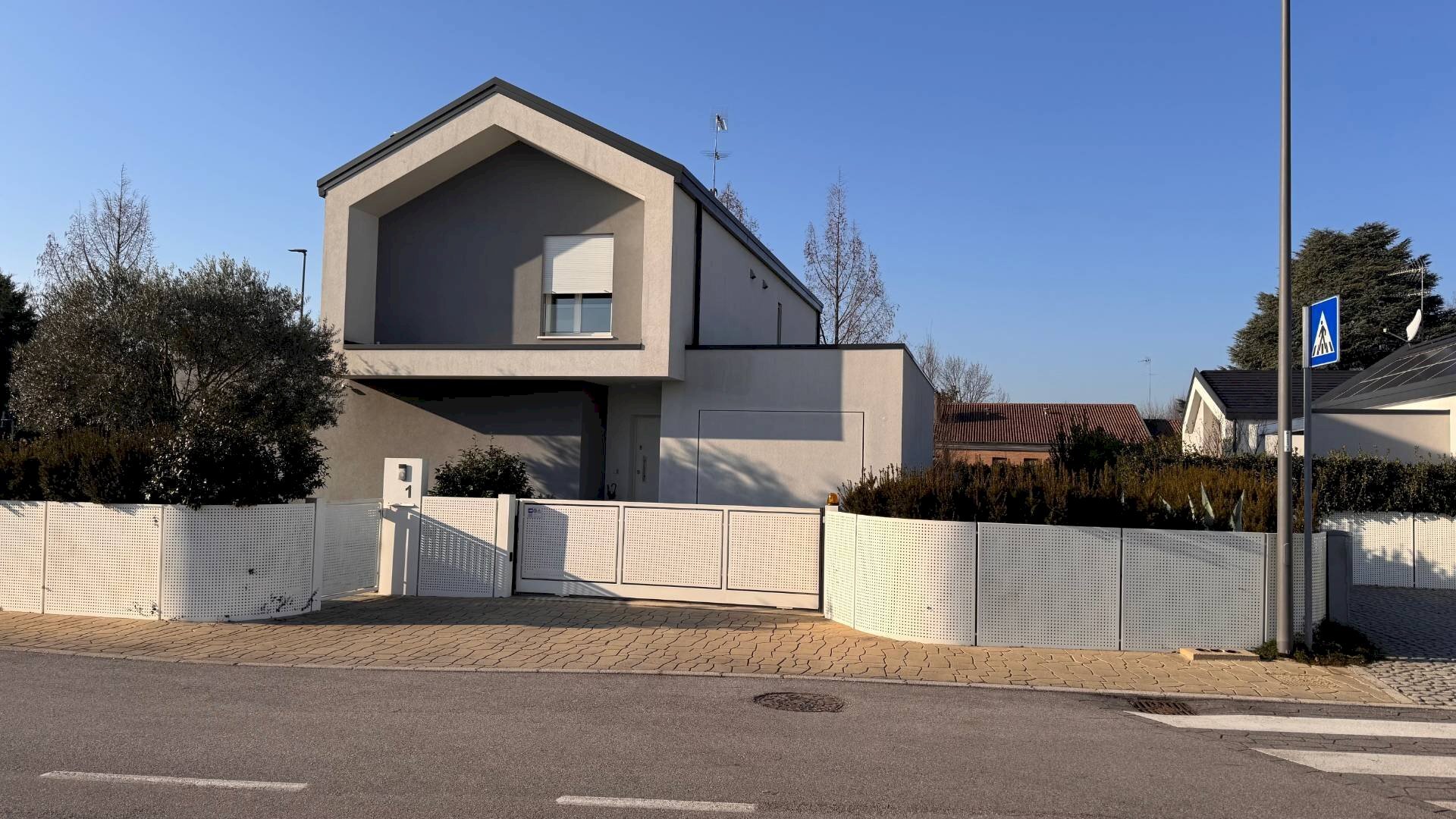 Foto 3 - Independent house Via Sile, Casier - photo 3