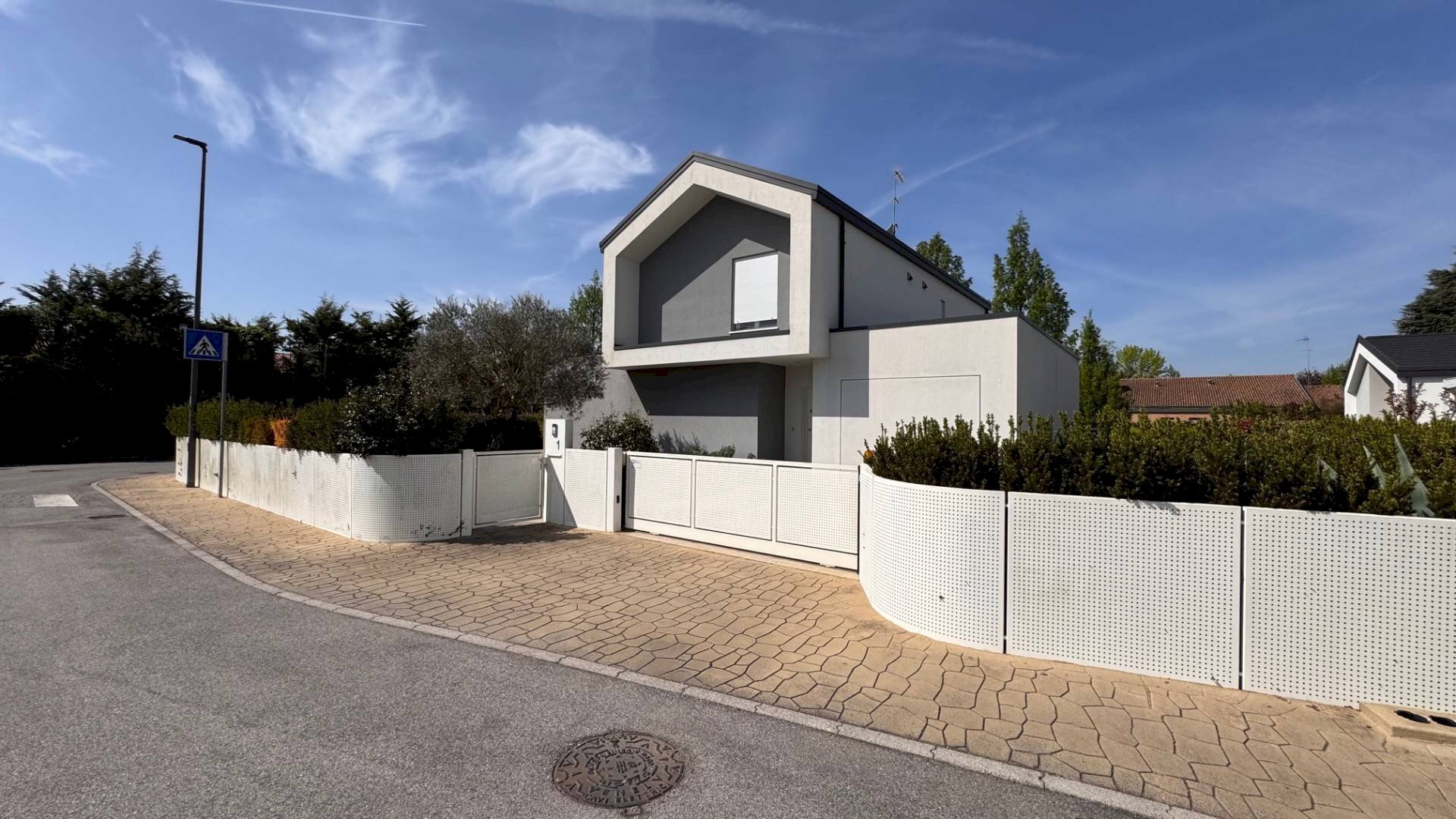Foto 1 - Independent house Via Sile, Casier - photo 1