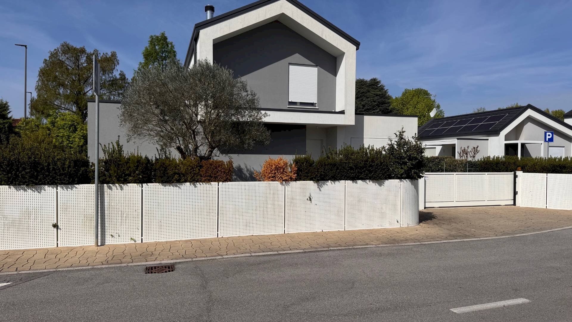 Foto 2 - Independent house Via Sile, Casier - photo 2