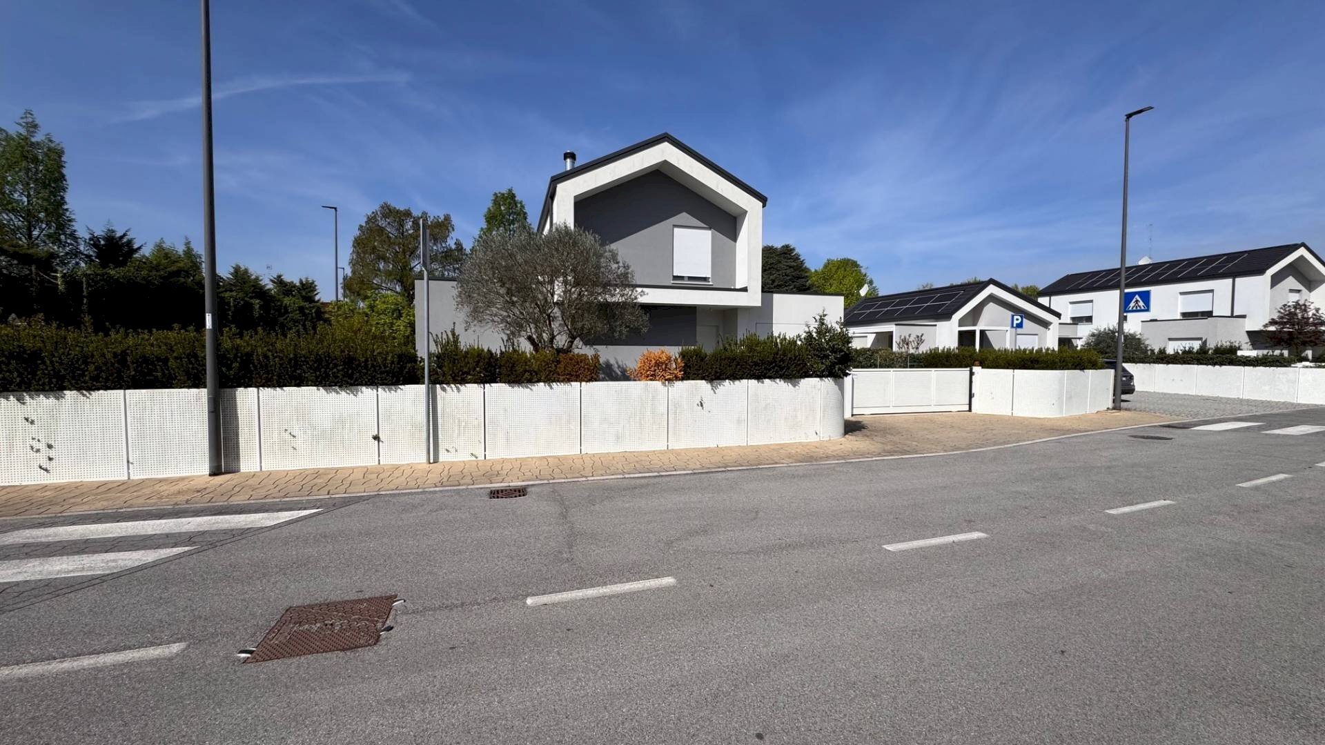 Foto 3 - Independent house Via Sile, Casier - photo 3