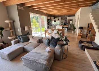 Foto 2 - Independent house Via Sile, Casier - photo 2