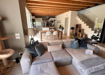 Foto 7 - Independent house Via Sile, Casier - photo 7