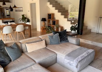 Foto 8 - Independent house Via Sile, Casier - photo 8