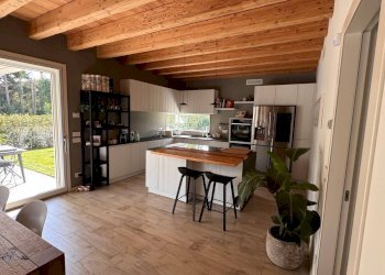 Foto 10 - Independent house Via Sile, Casier - photo 10