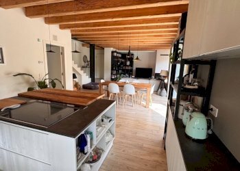 Foto 11 - Independent house Via Sile, Casier - photo 11