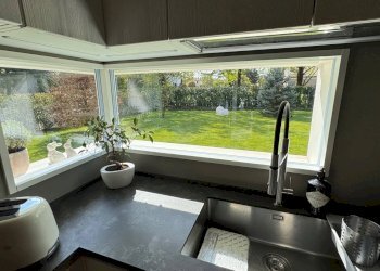 Foto 13 - Independent house Via Sile, Casier - photo 13