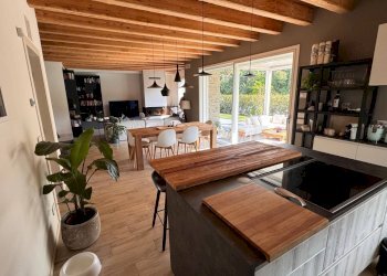 Foto 16 - Independent house Via Sile, Casier - photo 16