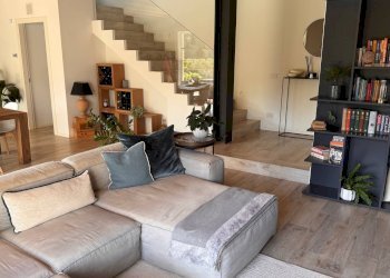 Foto 19 - Independent house Via Sile, Casier - photo 19