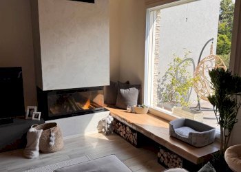 Foto 20 - Independent house Via Sile, Casier - photo 20