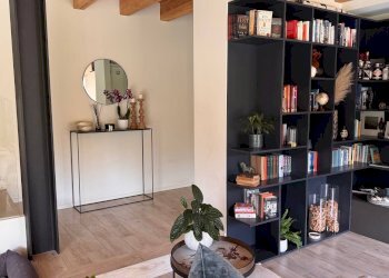 Foto 22 - Independent house Via Sile, Casier - photo 22