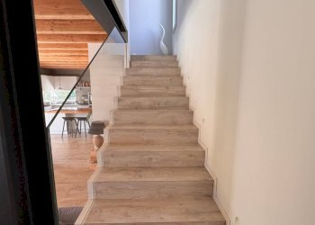 Foto 23 - Independent house Via Sile, Casier - photo 23