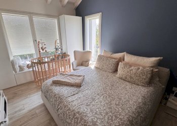 Foto 24 - Independent house Via Sile, Casier - photo 24