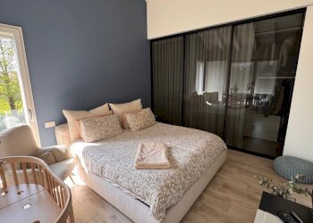 Foto 25 - Independent house Via Sile, Casier - photo 25