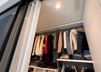 Foto 27 - Independent house Via Sile, Casier - photo 27