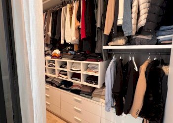 Foto 28 - Independent house Via Sile, Casier - photo 28