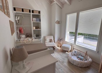 Foto 29 - Independent house Via Sile, Casier - photo 29