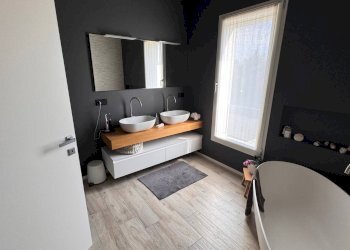 Foto 31 - Independent house Via Sile, Casier - photo 31